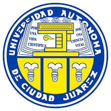 Título 2