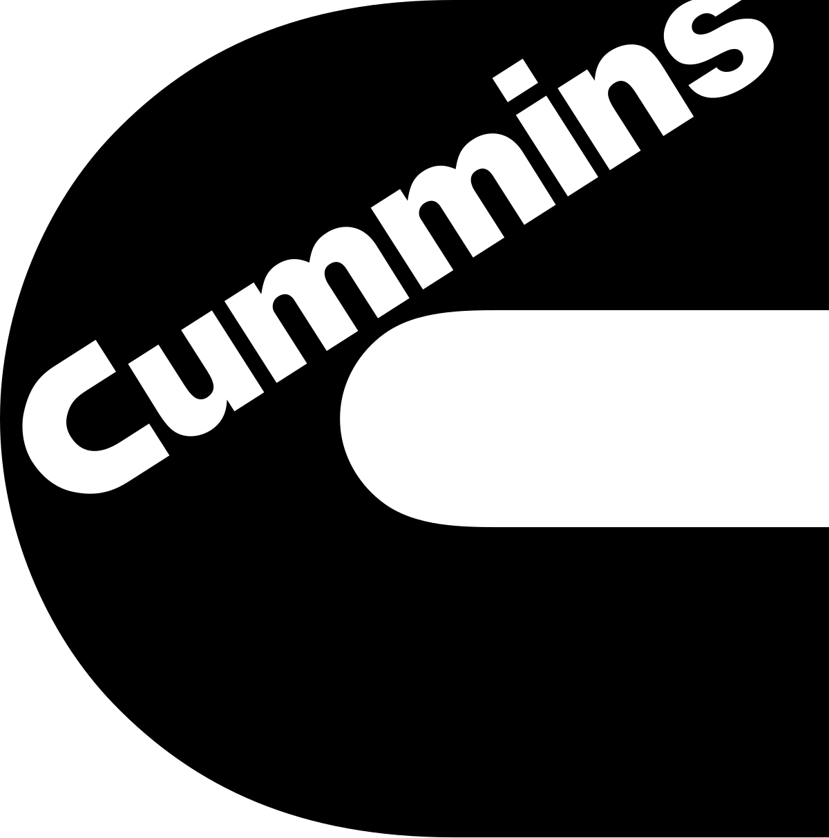 Título 7