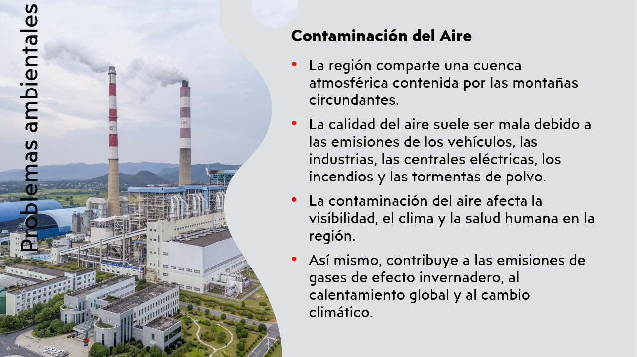 Imagen 10