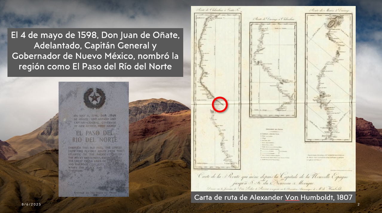 Imagen 2