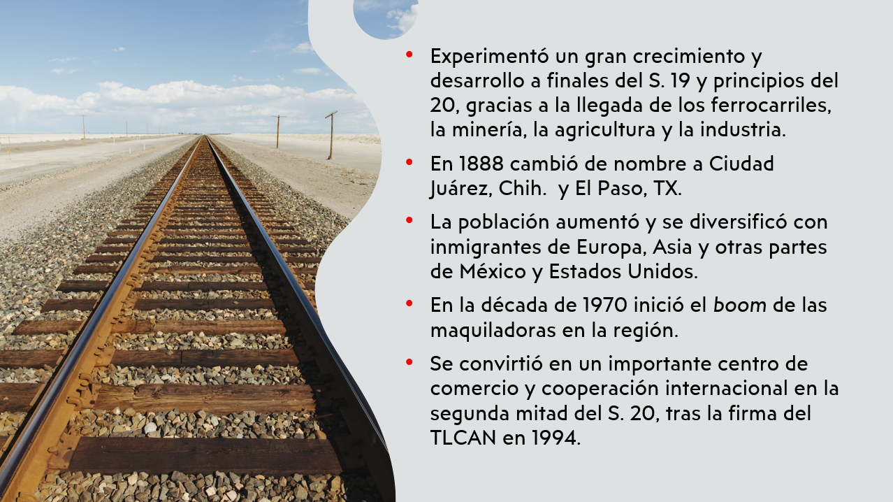 Imagen 6