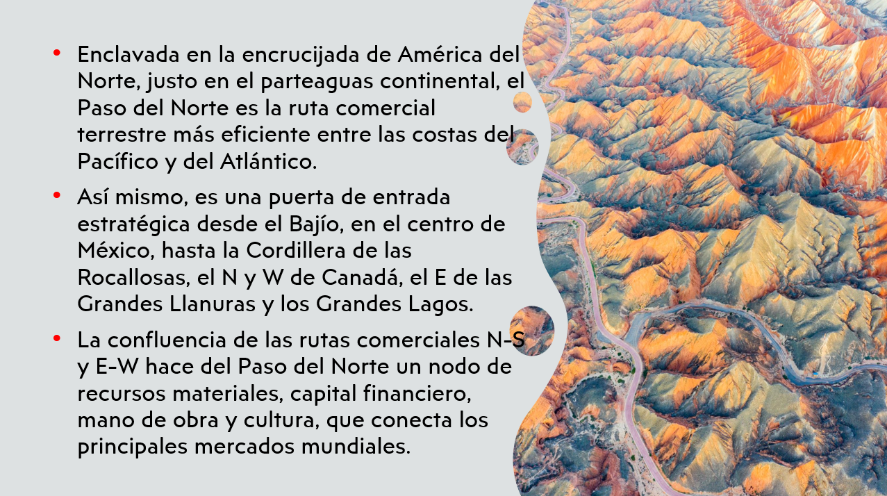Imagen 7